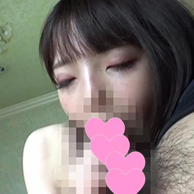 由愛さん（21歳)❤︎透き通ったピンク色乳首♥ハメ動画【Pcolleレビュー】
